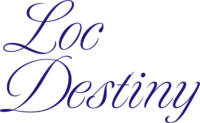 Loc Destiny