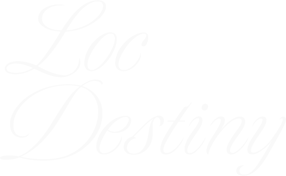 Loc Destiny